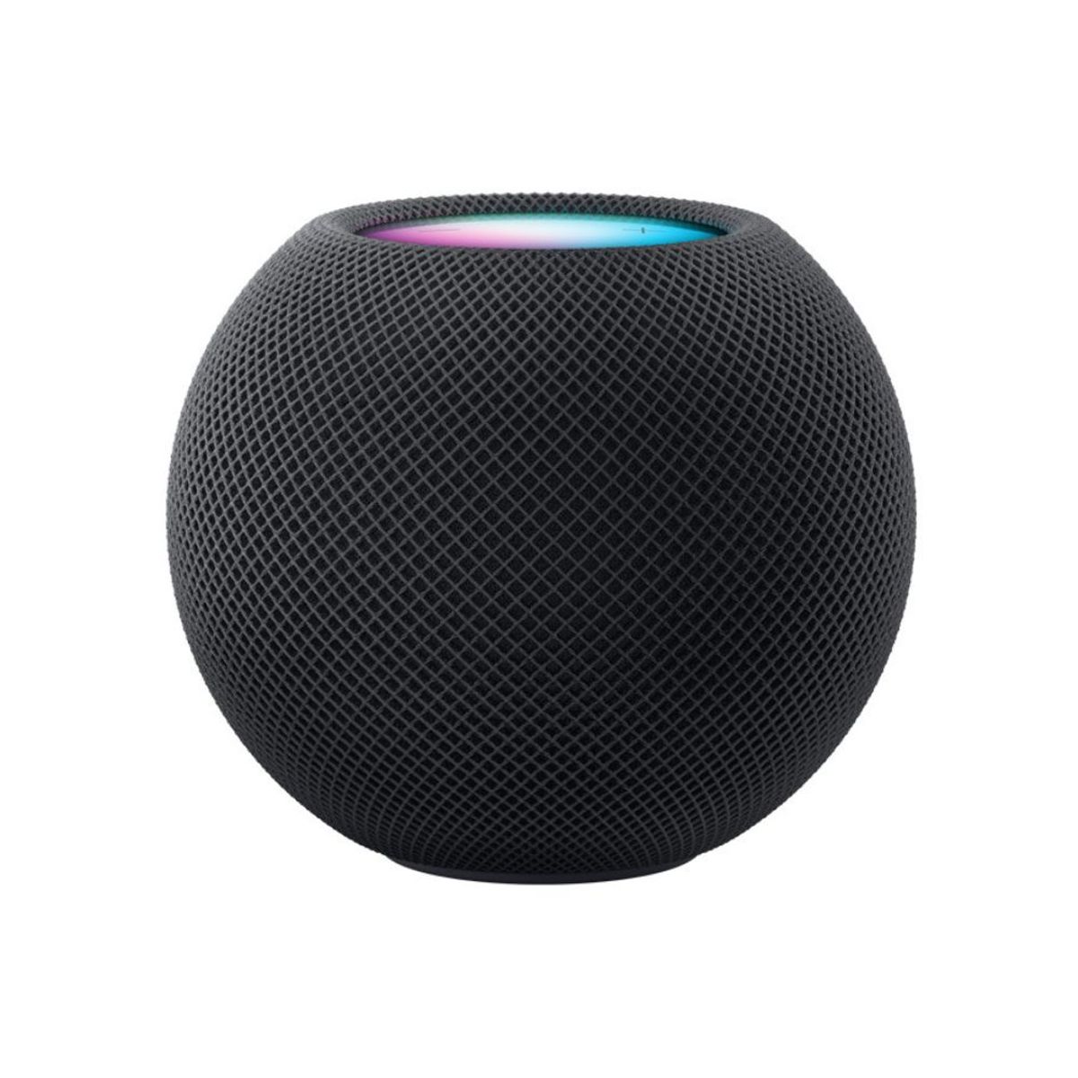 APPLE - Apple HomePod Mini Para el Hogar