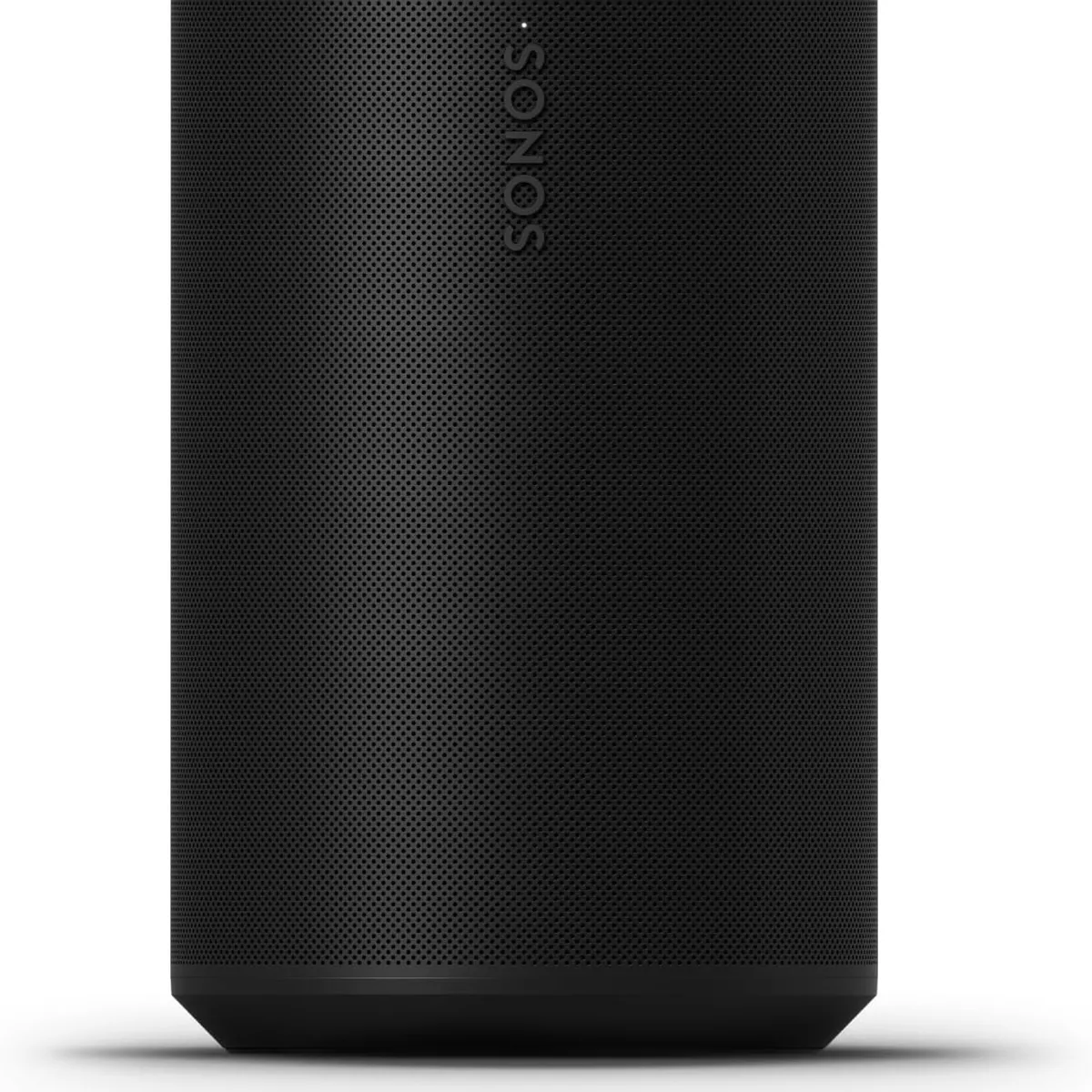 SONOS - Parlante Inteligente Sonos Era 100 - Negro