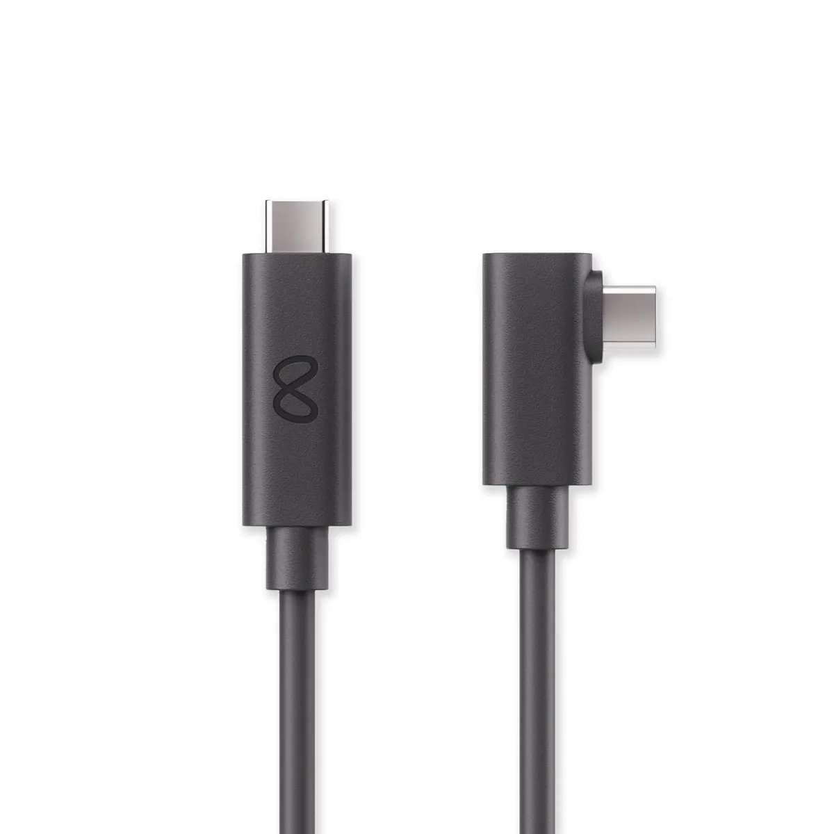 OCULUS - Meta Quest Link 5M Meta Quest 3 / 3S / 2