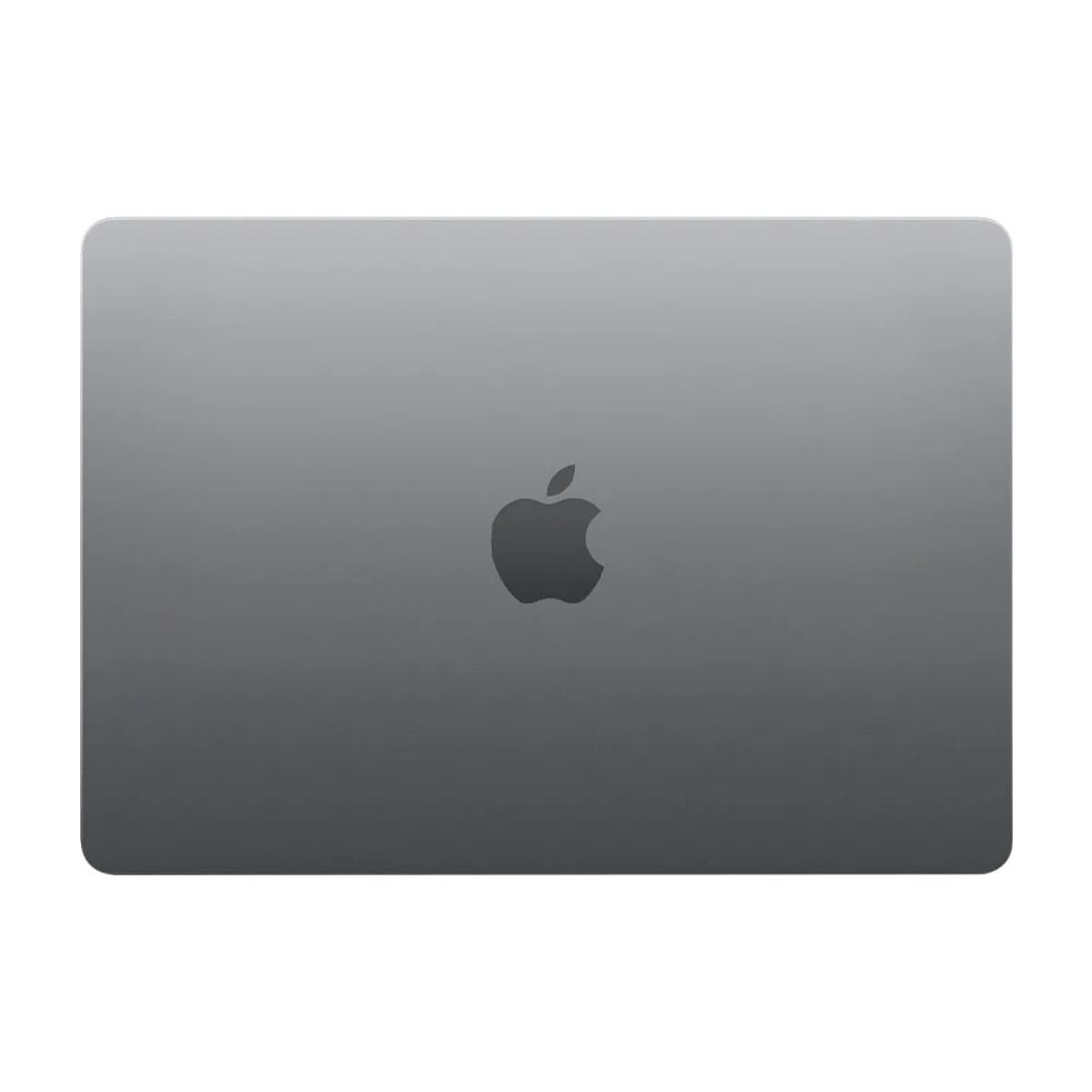 APPLE - MacBook Air M2 13.6" Apple M2 octa-core 256GB SSD 8GB 8 núcleos