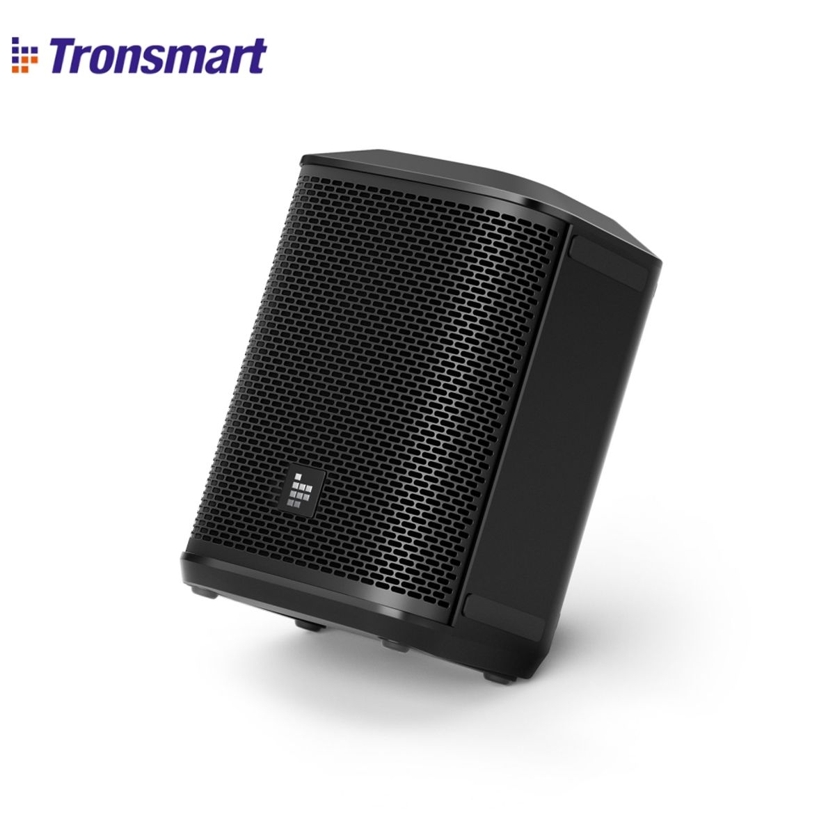 TRONSMART - Tronsmart Hytune S1 Sistema PA Portátil Todo-en-Uno
