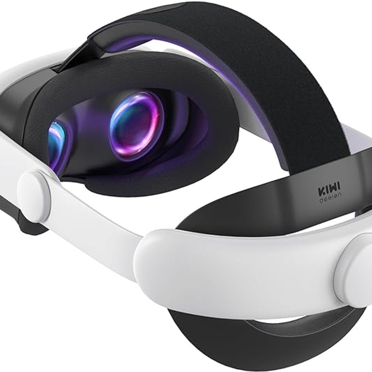 KIWI - Correa KIWI Design K4 para Meta Quest 3
