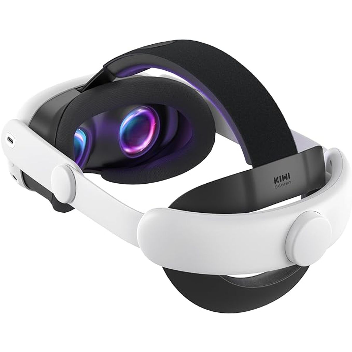 KIWI - Correa KIWI Design K4 para Meta Quest 3