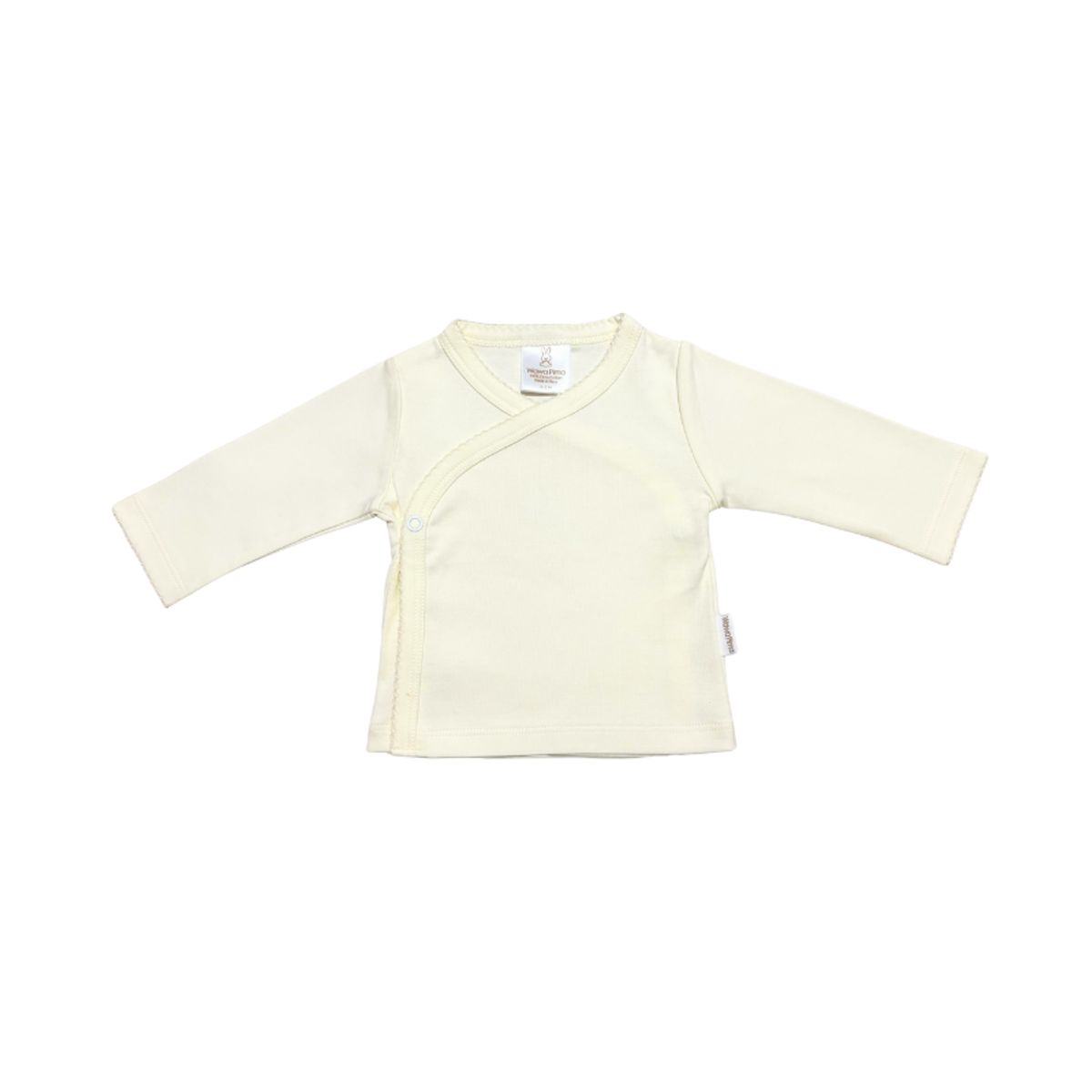 WAWA PIMA - SET DE 3 PIEZAS BEBÉ WAWAPIMA - PLAY FUL CACTUS