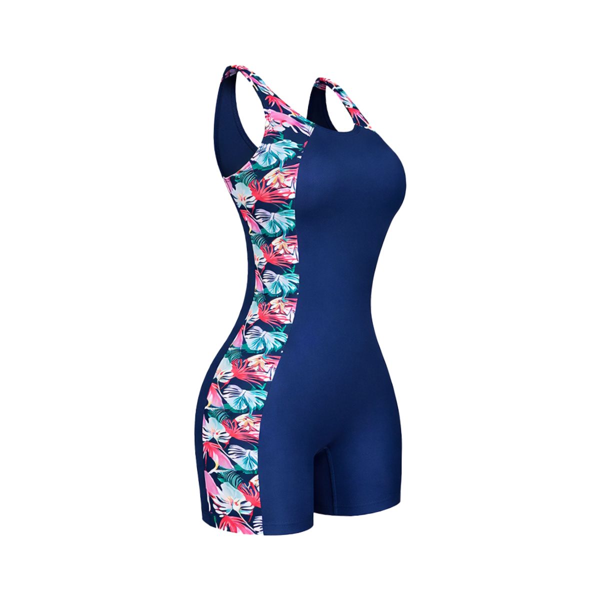 E'MHIDAS SWIMWEAR - Ropa de baño Aquaria Mujer