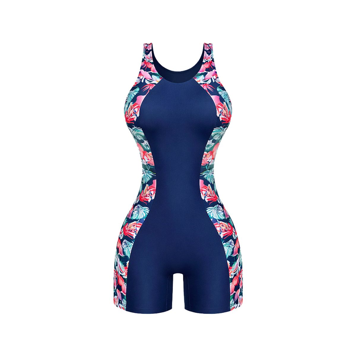 E'MHIDAS SWIMWEAR - Ropa de baño Aquaria Mujer