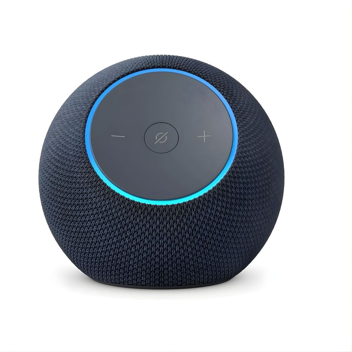 AMAZON - Parlante Inteligente Amazon Echo Dot Max Alexa