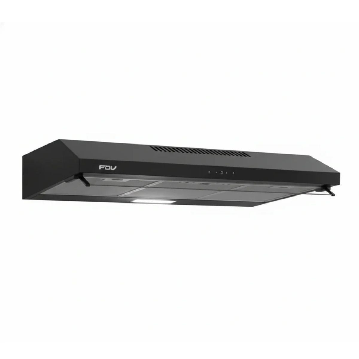 FDV - CAMPANA FDV PRESTIGE TOUCH 90