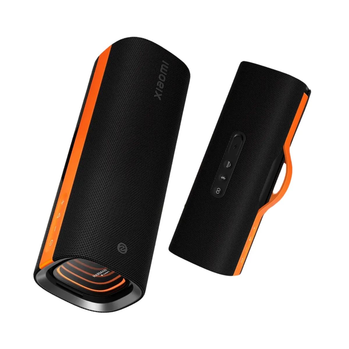 XIAOMI - Parlante Xiaomi Sound Party Negro de 50W 26H
