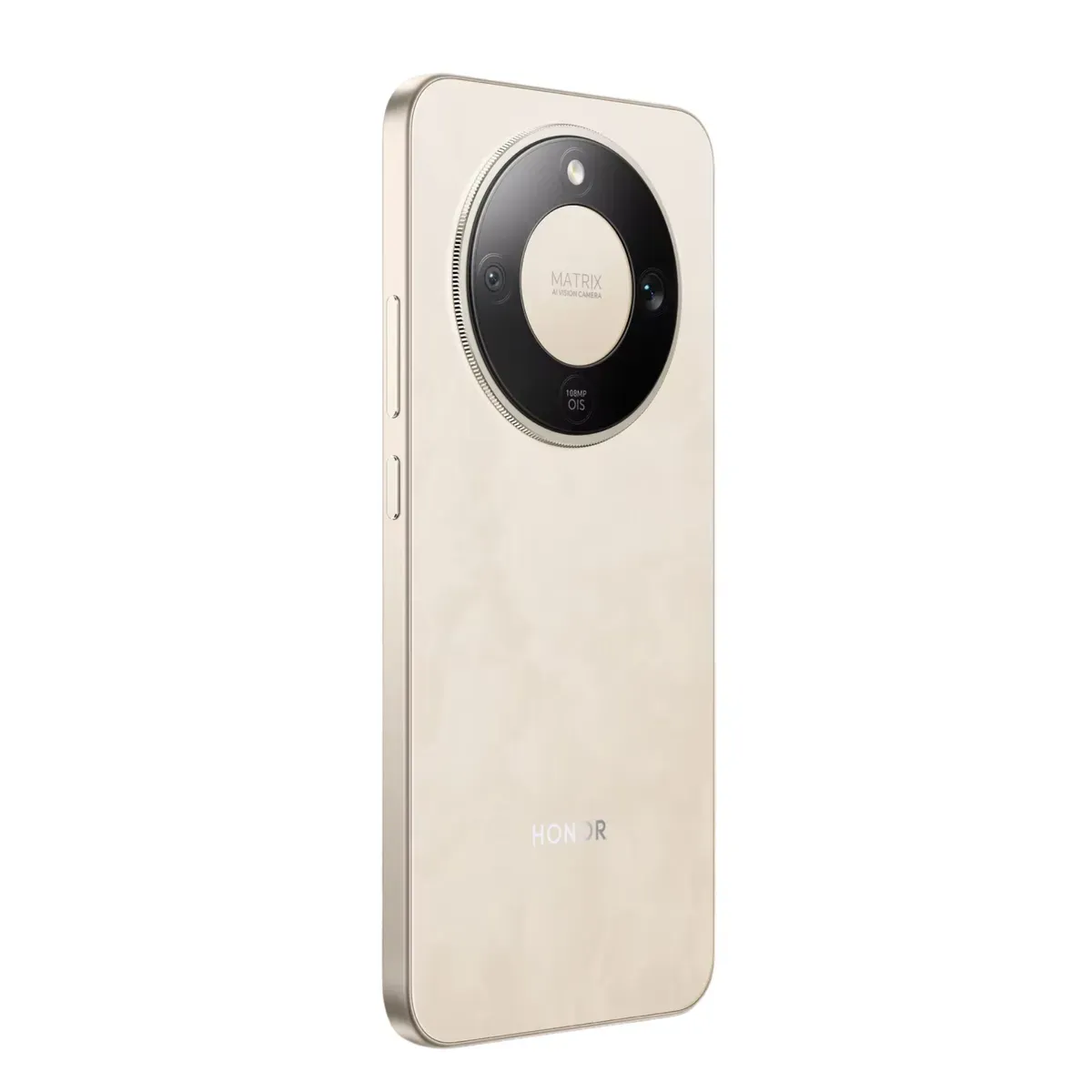 HONOR - Celular Magic 8 Lite 5G 8gb +256gb