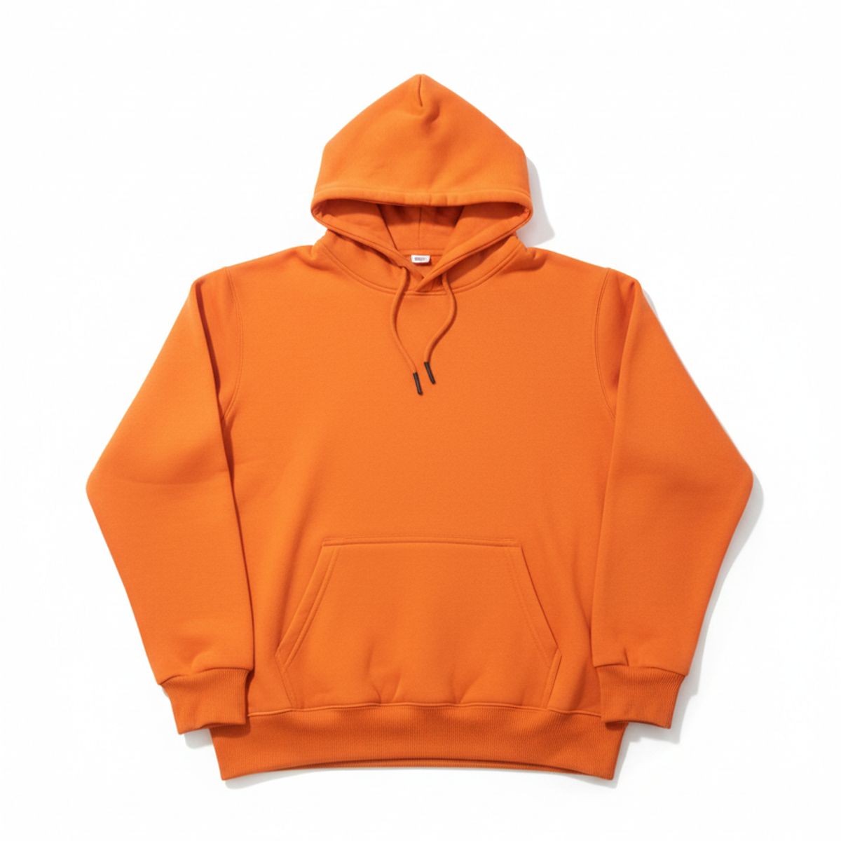 GENERICO - POLERA BASICA UNISEX