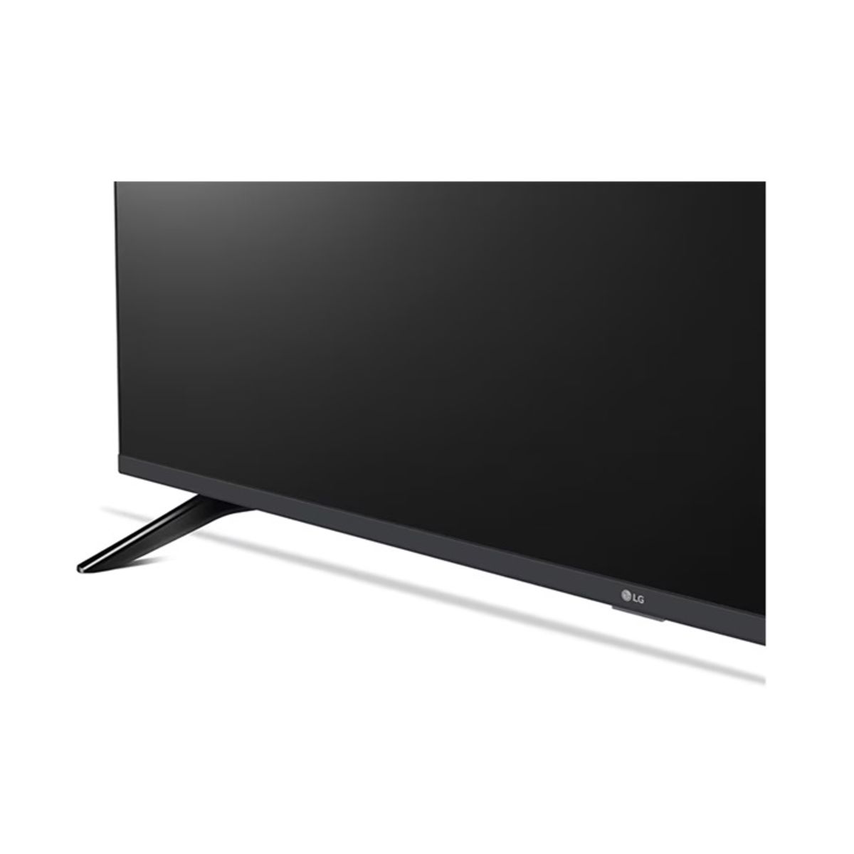 LG - Televisor LG 32 HD Smart TV webOS22 HDR 32LQ600BPSA