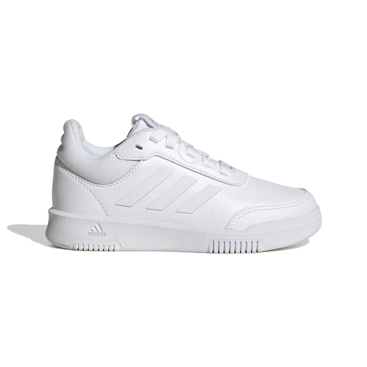 ADIDAS - Zapatillas Adidas Tensaur Sport 2.0 K Niños  GW6423