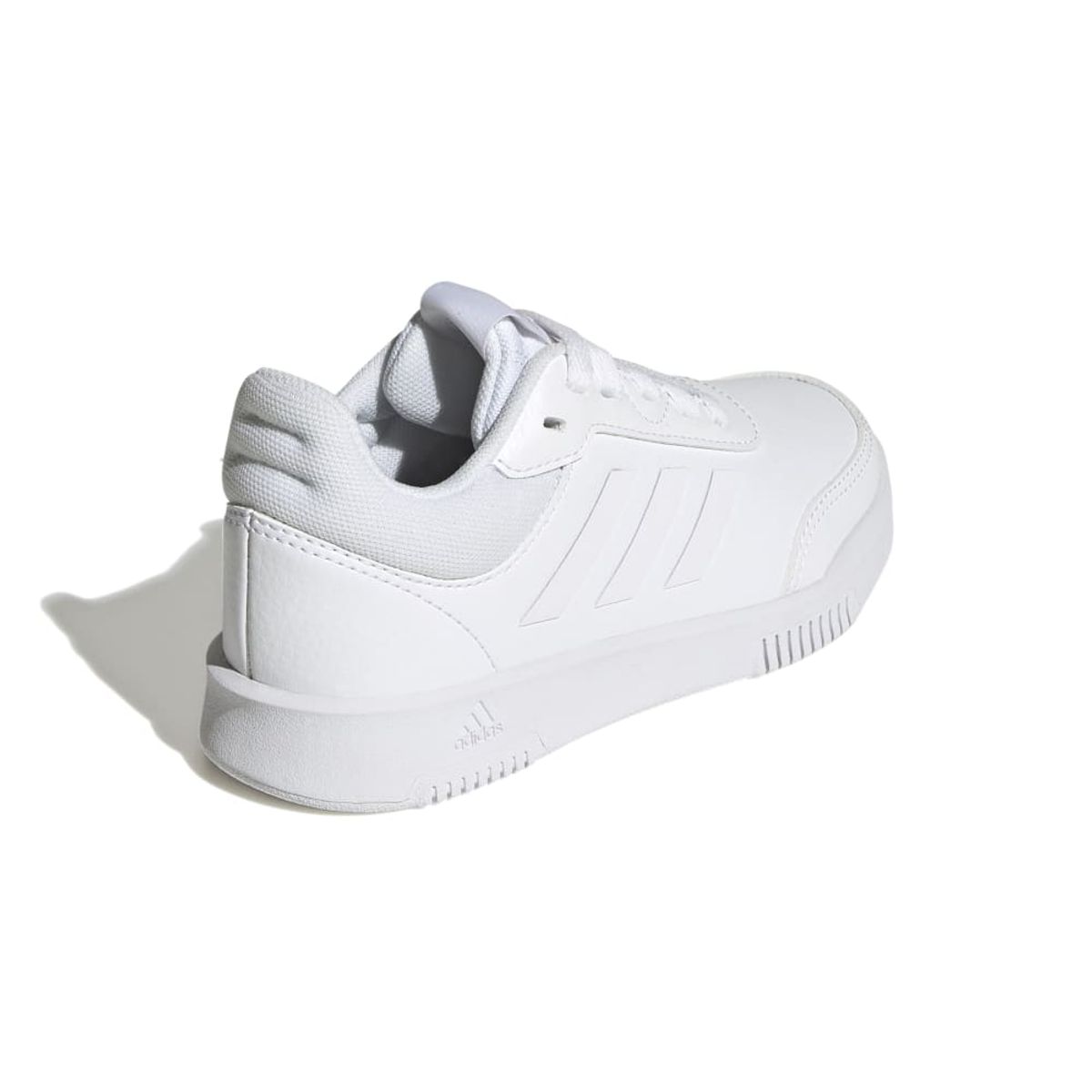 ADIDAS - Zapatillas Adidas Tensaur Sport 2.0 K Niños  GW6423