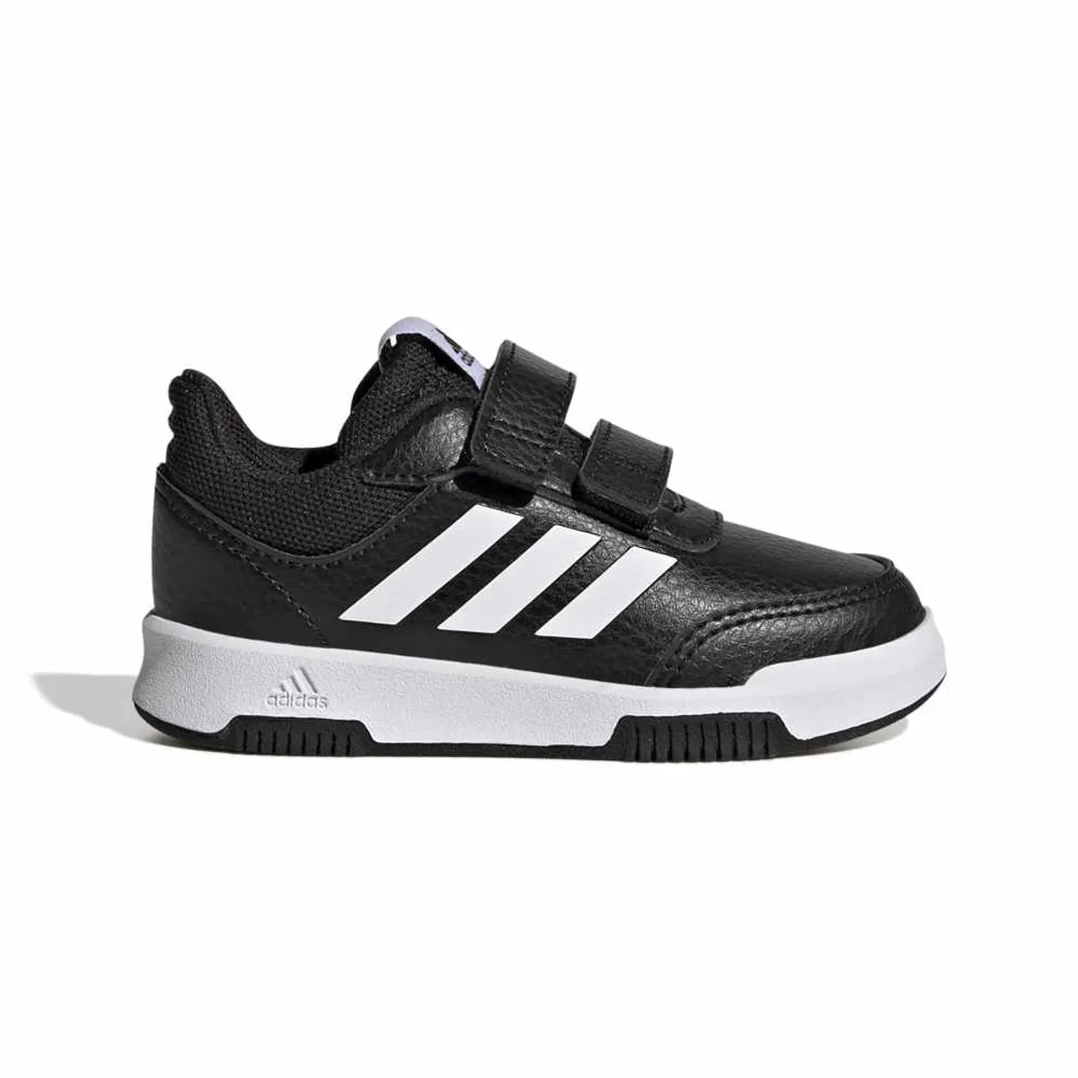 ADIDAS - Zapatillas Adidas Tensaur Sport 2.0 CF I Niños  GW6456