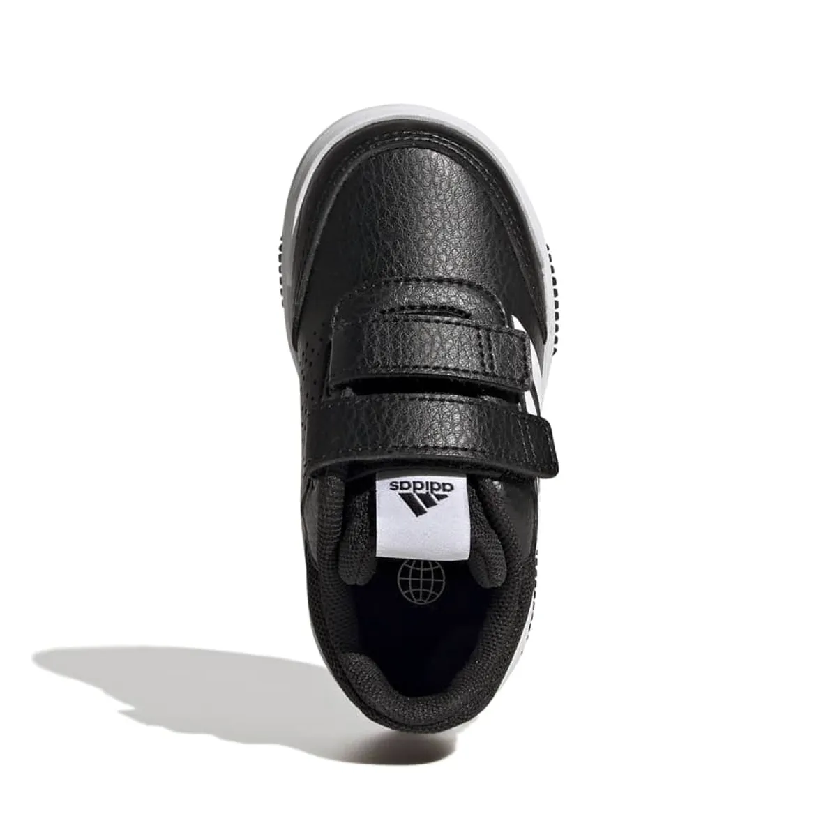 ADIDAS - Zapatillas Adidas Tensaur Sport 2.0 CF I Niños  GW6456