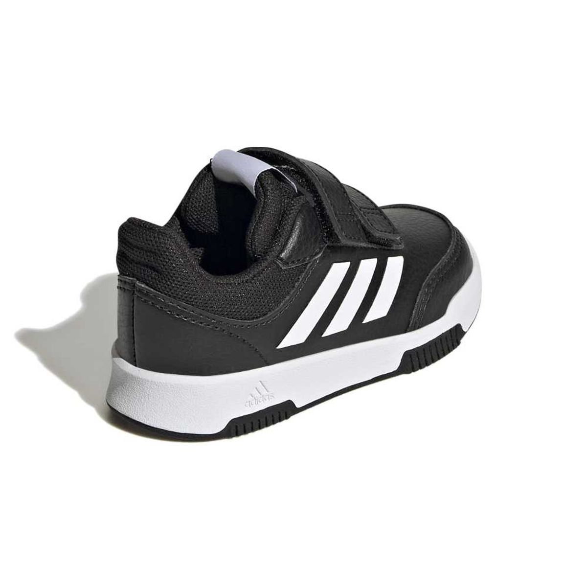 ADIDAS - Zapatillas Adidas Tensaur Sport 2.0 CF I Niños  GW6456