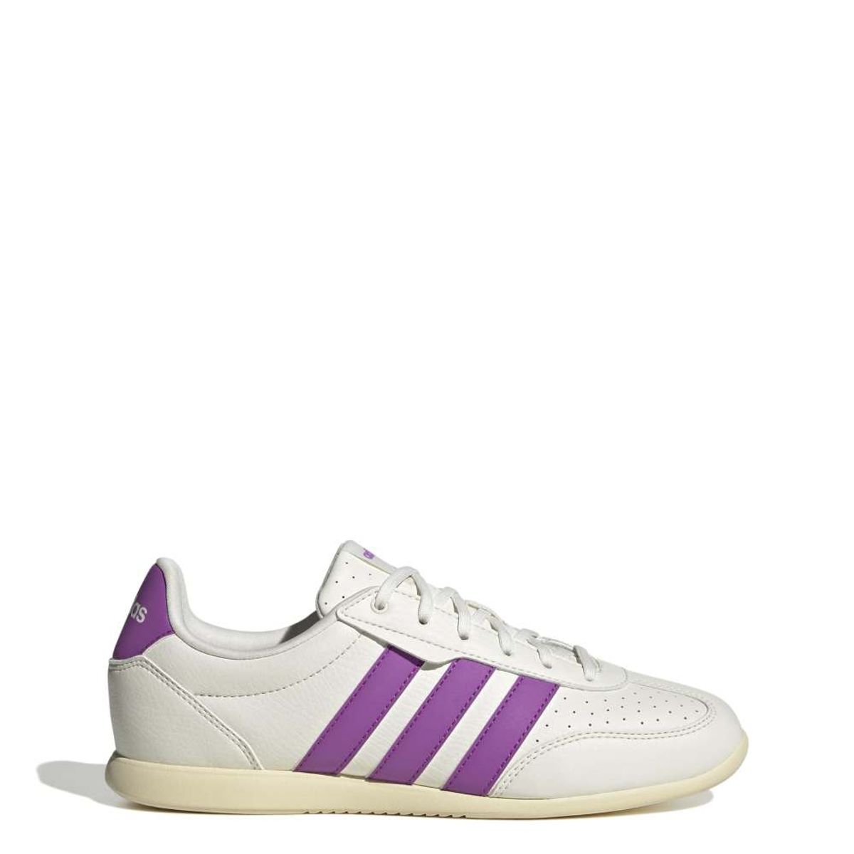 ADIDAS - Zapatillas Adidas BARREDA LO Mujer  HQ7385