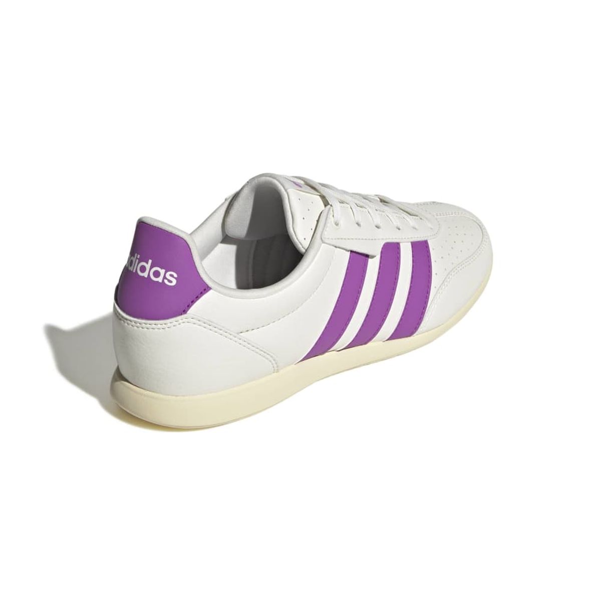ADIDAS - Zapatillas Adidas BARREDA LO Mujer  HQ7385