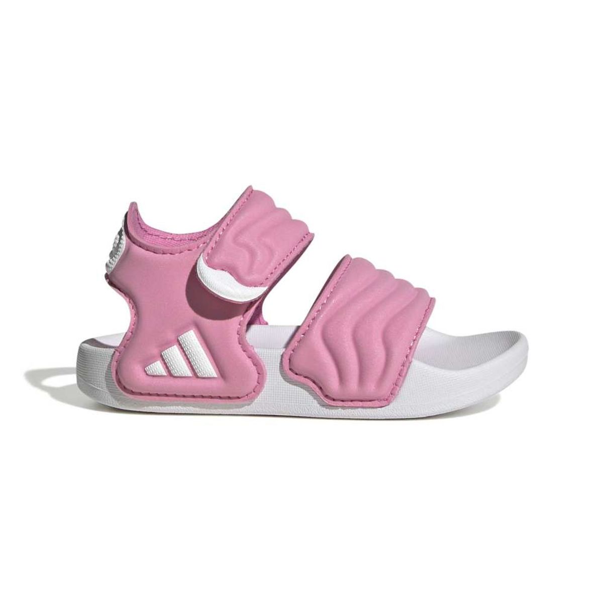 ADIDAS - Sandalias Adidas ADILETTE SANDAL 2 I Niños  HQ9211