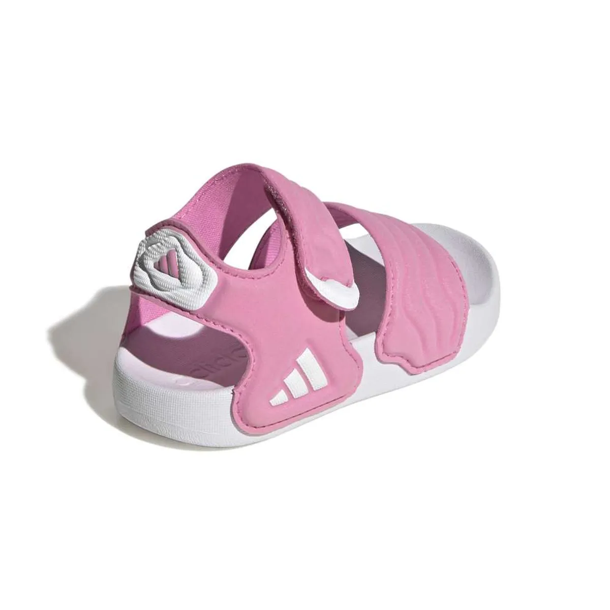 ADIDAS - Sandalias Adidas ADILETTE SANDAL 2 I Niños  HQ9211