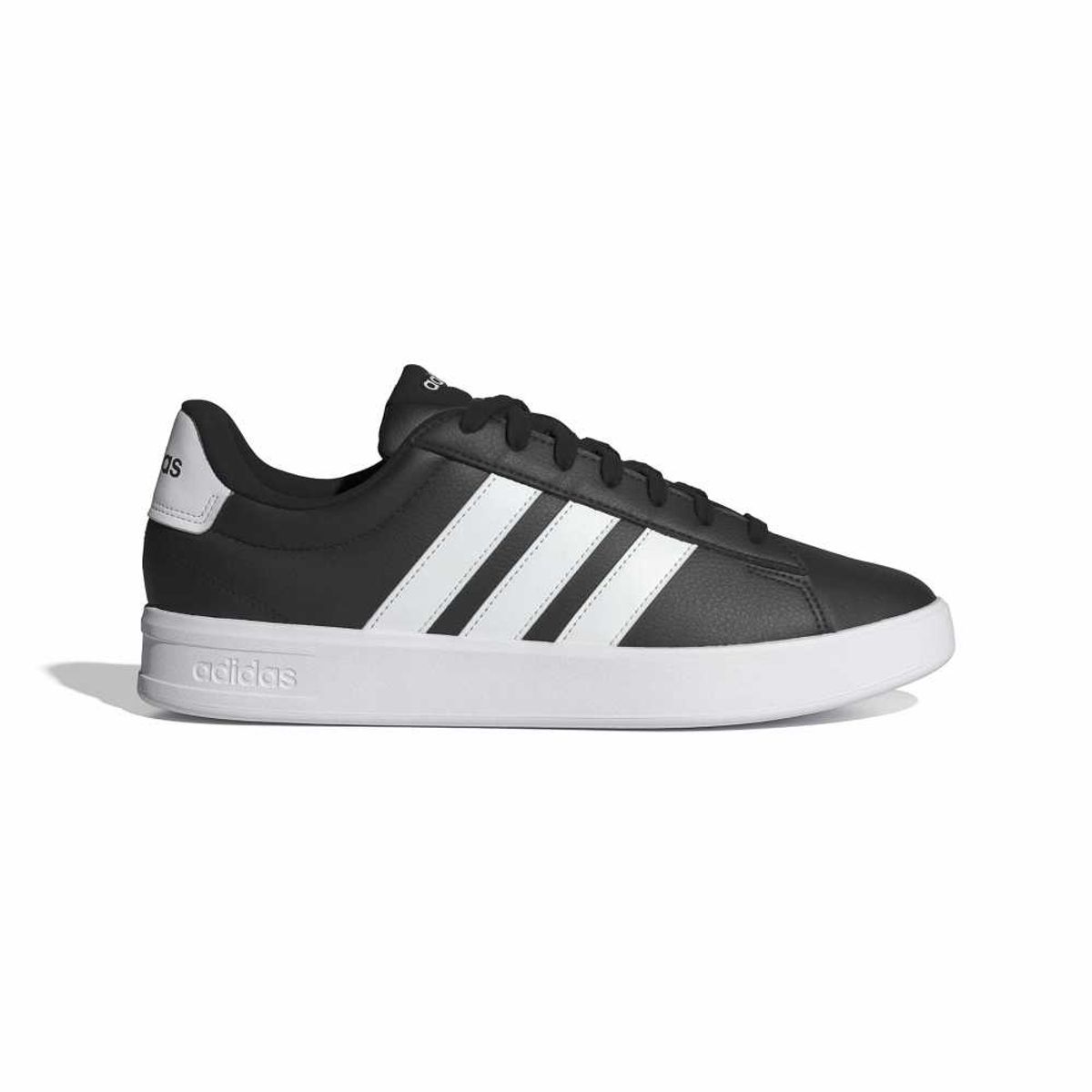 ADIDAS - Zapatillas Adidas GRAND COURT 3.0 Hombre  IH1473