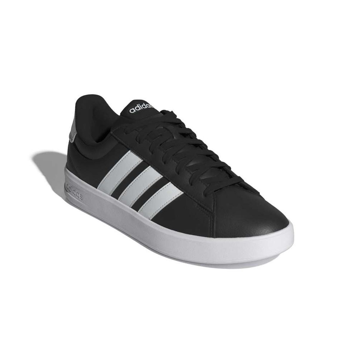 ADIDAS - Zapatillas Adidas GRAND COURT 3.0 Hombre  IH1473