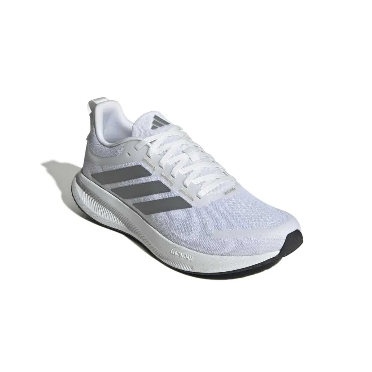 ADIDAS - Zapatillas Adidas Runblaze M Hombre  IH6706