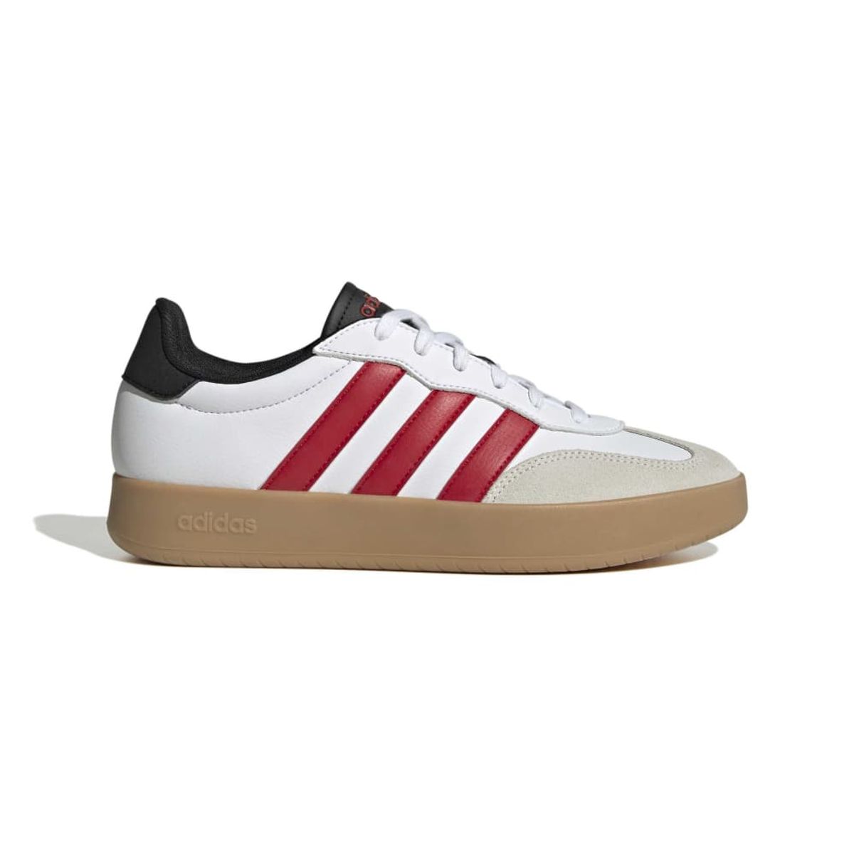 ADIDAS - Zapatillas Adidas BARREDA Hombre  JP5929
