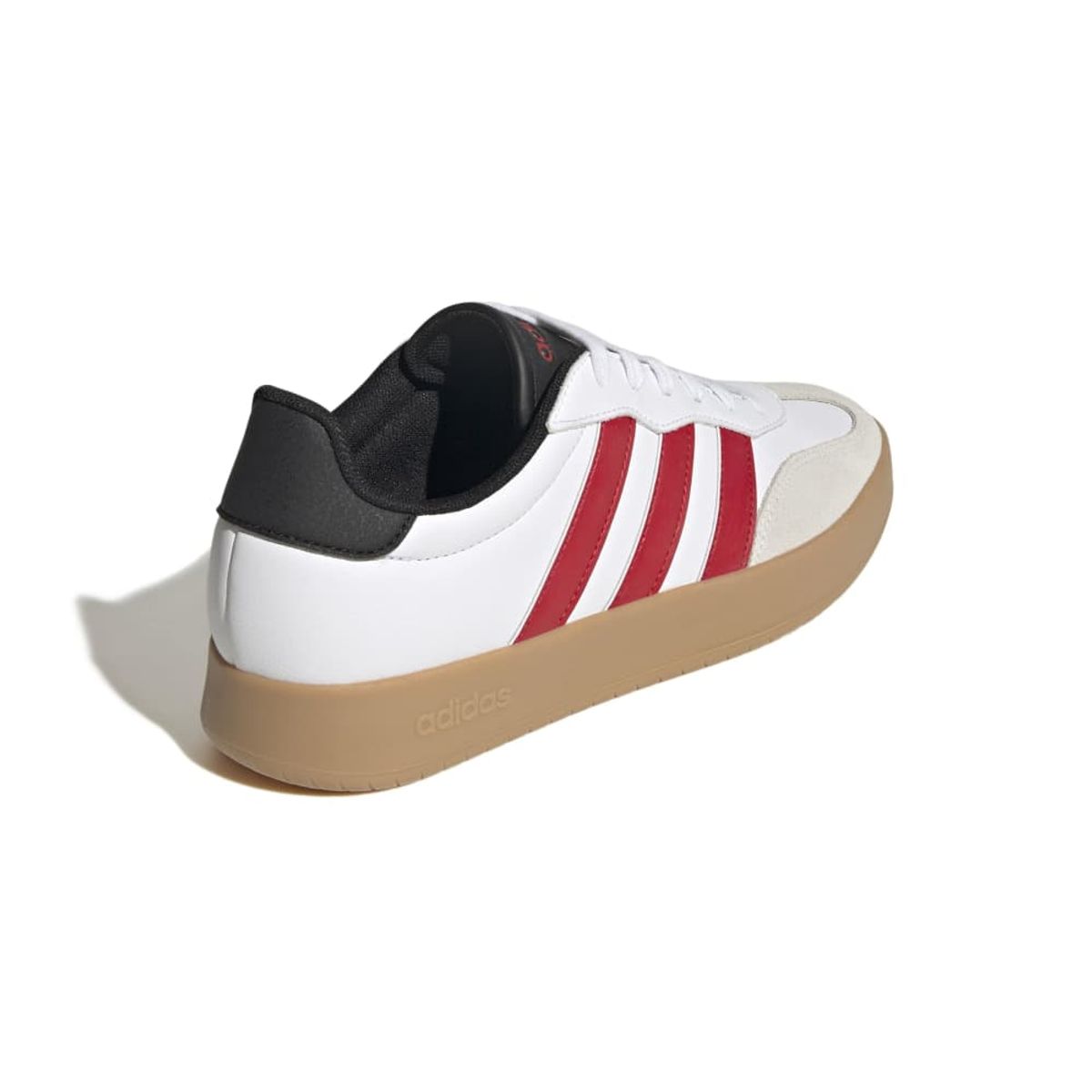 ADIDAS - Zapatillas Adidas BARREDA Hombre  JP5929