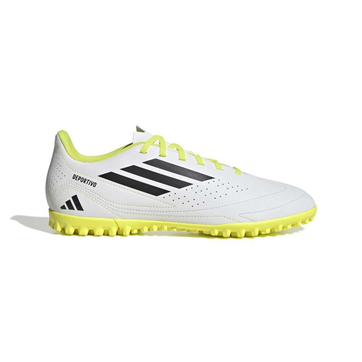 ADIDAS - Chimpunes Adidas DEPORTIVO III TF Hombre  JP9169