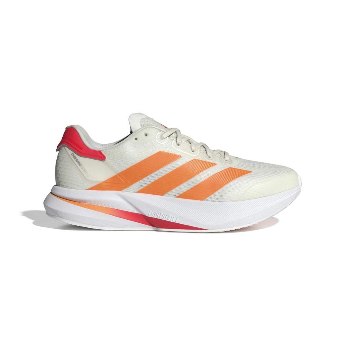 ADIDAS - Zapatillas Adidas DURAMO SPEED 2 M Hombre  JQ0625