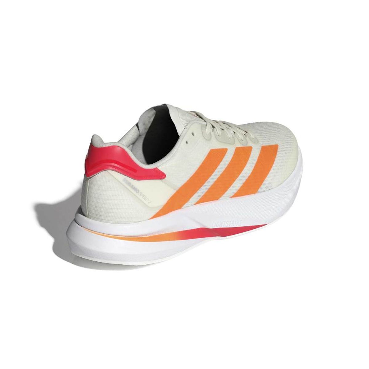 ADIDAS - Zapatillas Adidas DURAMO SPEED 2 M Hombre  JQ0625