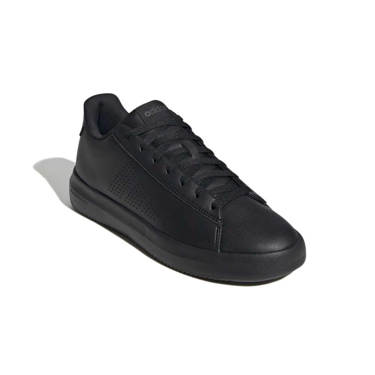 ADIDAS - Zapatillas Adidas ACESMASH BASE Hombre  JQ4128