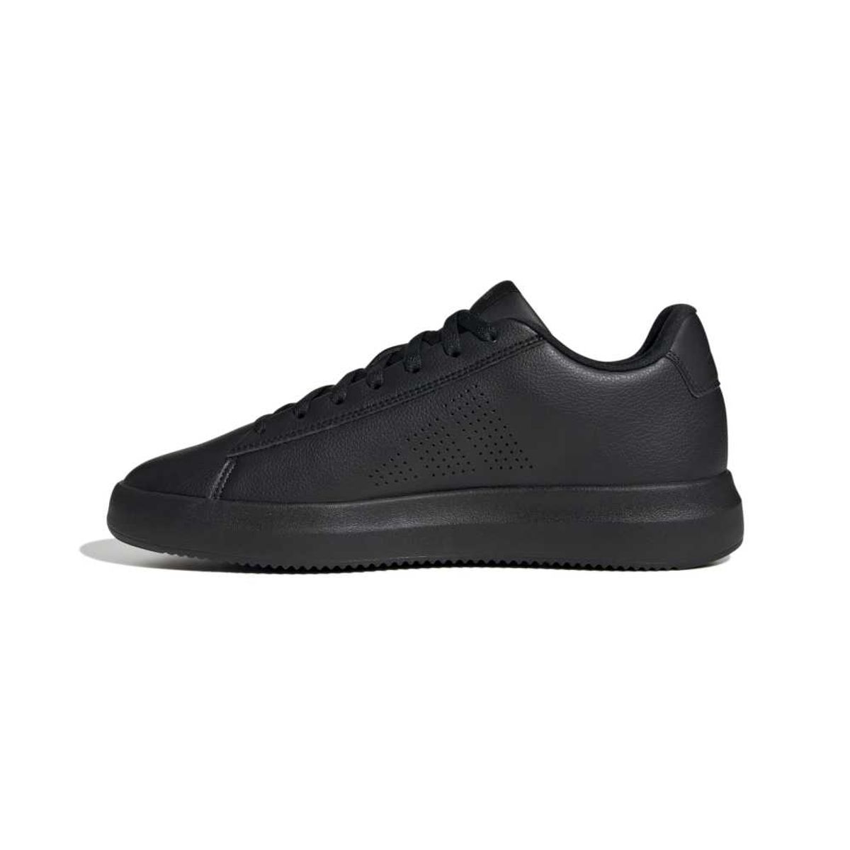 ADIDAS - Zapatillas Adidas ACESMASH BASE Hombre  JQ4128