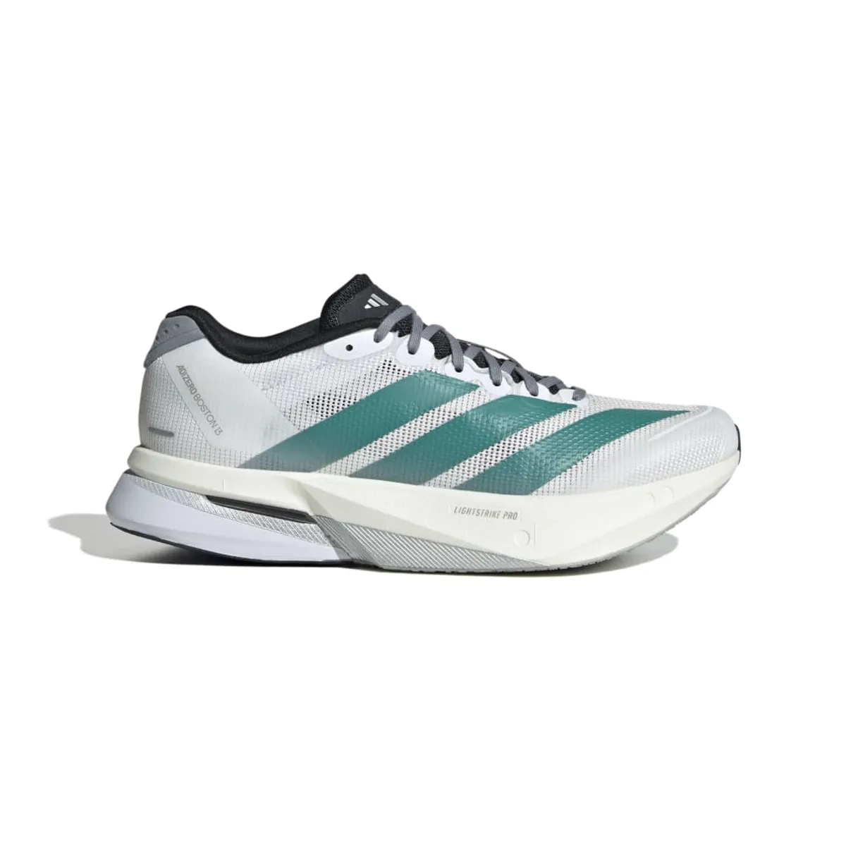 ADIDAS - Zapatillas Adidas ADIZERO BOSTON 13 W Mujer  JR4793