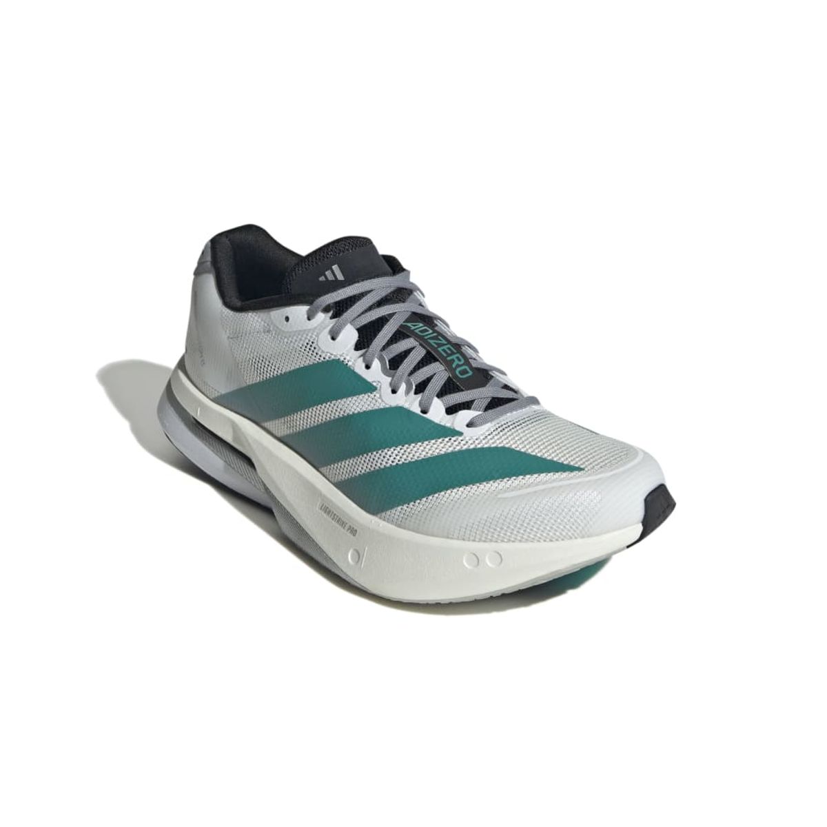 ADIDAS - Zapatillas Adidas ADIZERO BOSTON 13 W Mujer  JR4793