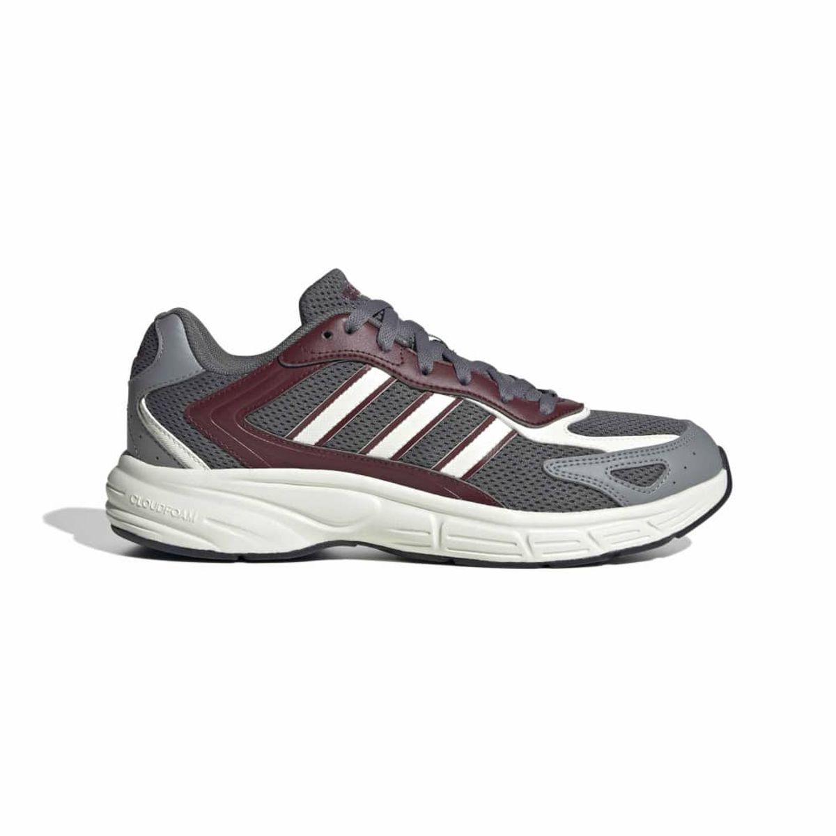 ADIDAS - Zapatillas Adidas ECLYPTIX 2000 Hombre  JR6129