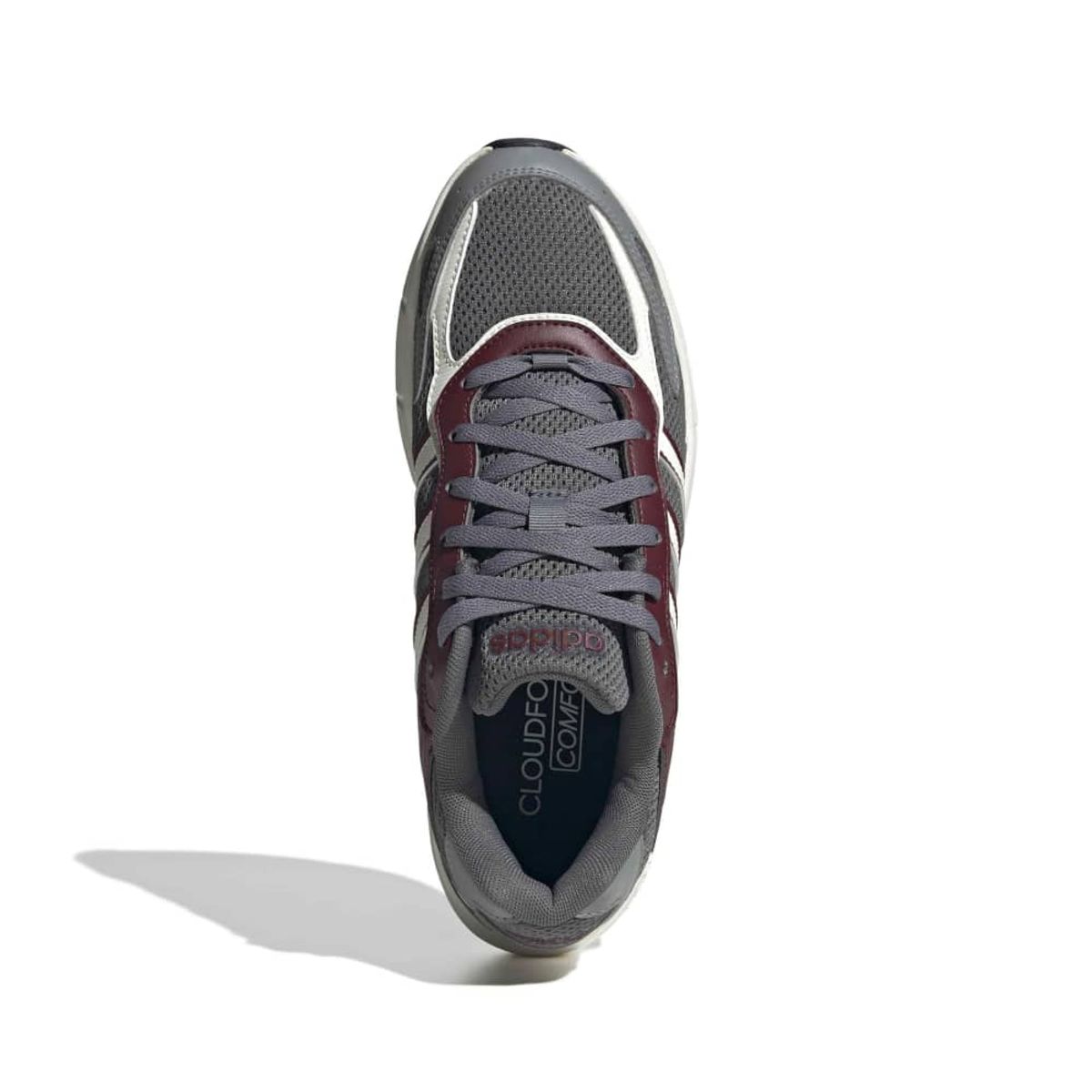 ADIDAS - Zapatillas Adidas ECLYPTIX 2000 Hombre  JR6129