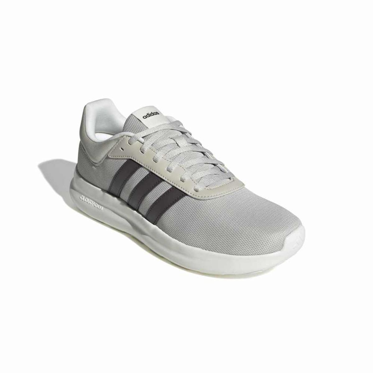 ADIDAS - Zapatillas Adidas LITE RACER 4.0 Hombre  JR8542