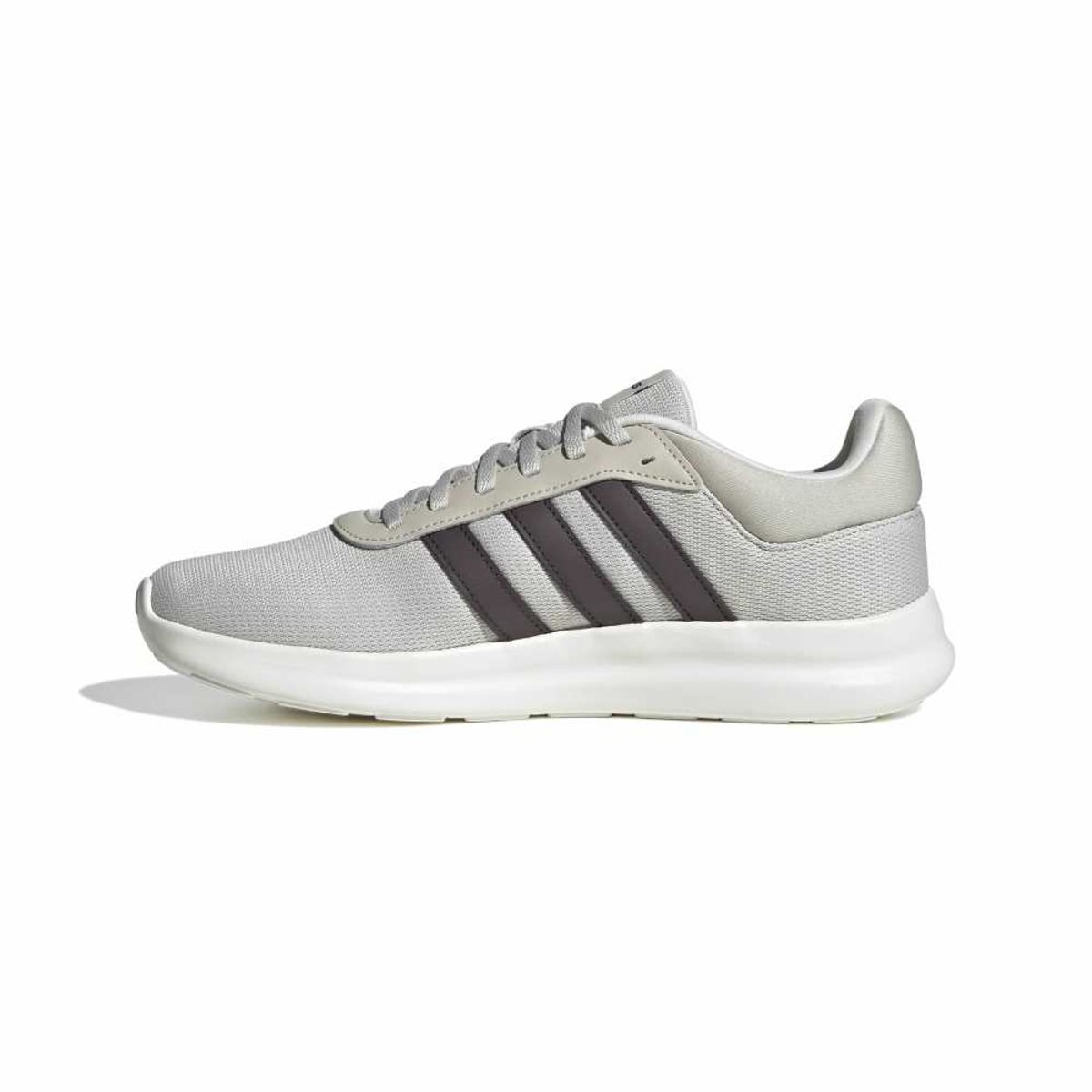 ADIDAS - Zapatillas Adidas LITE RACER 4.0 Hombre  JR8542