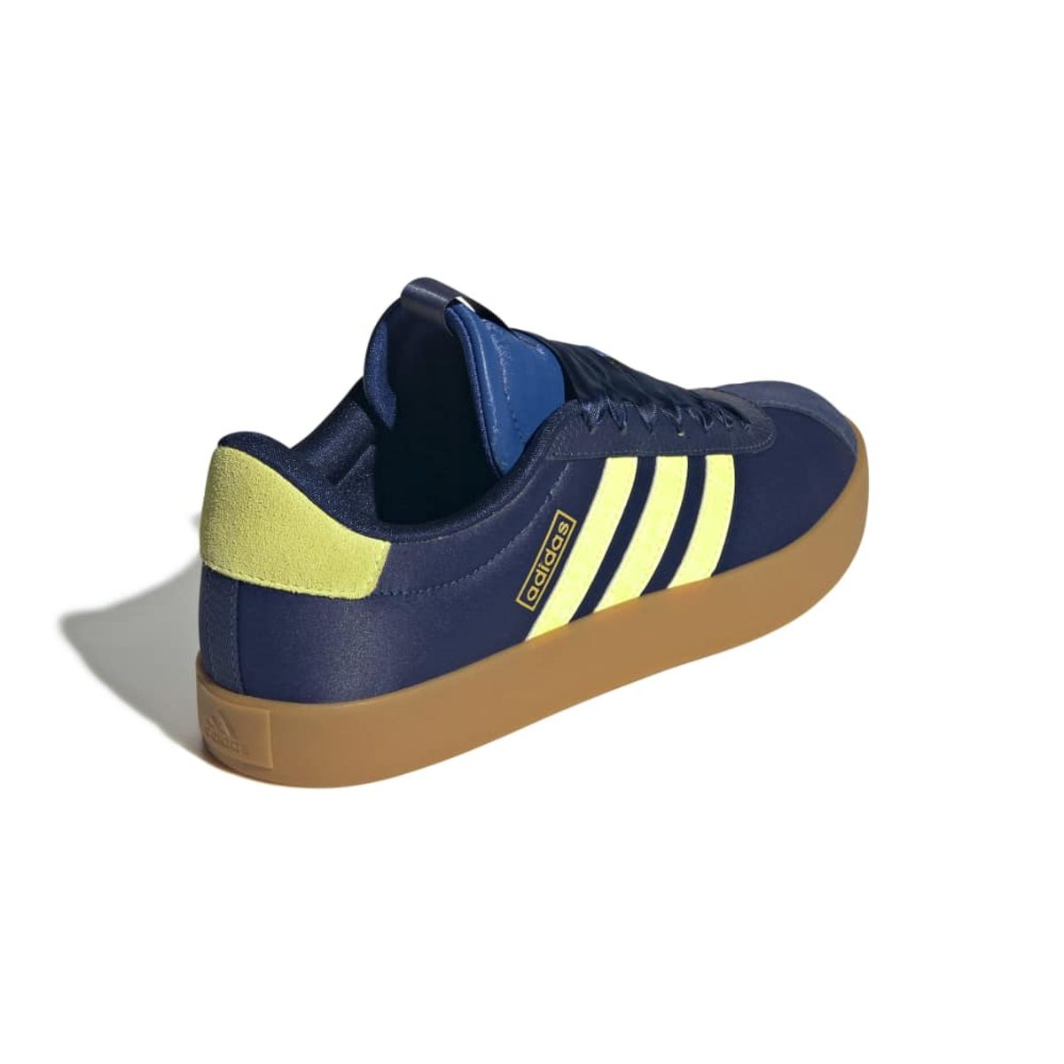 ADIDAS - Zapatillas Adidas VL COURT 3.0 Mujer  JR8672