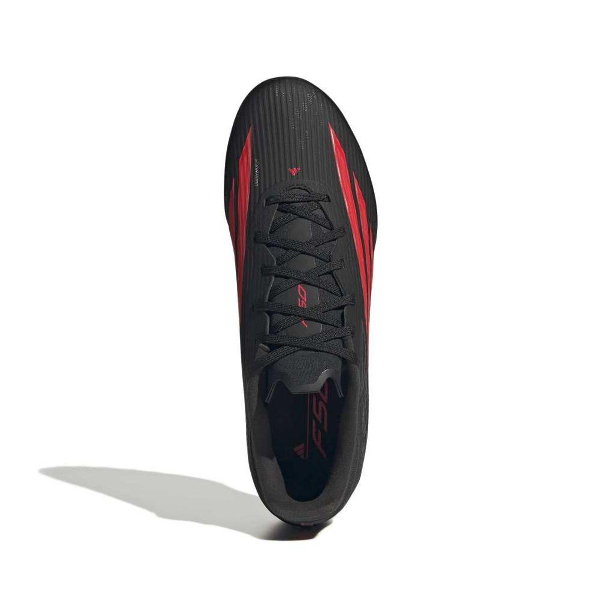 ADIDAS - Chimpunes Adidas F50 LEAGUE TF Hombre  JR8977
