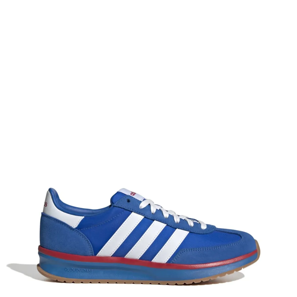 ADIDAS - Zapatillas Adidas RUN 70s 2.0 Hombre  JS0117