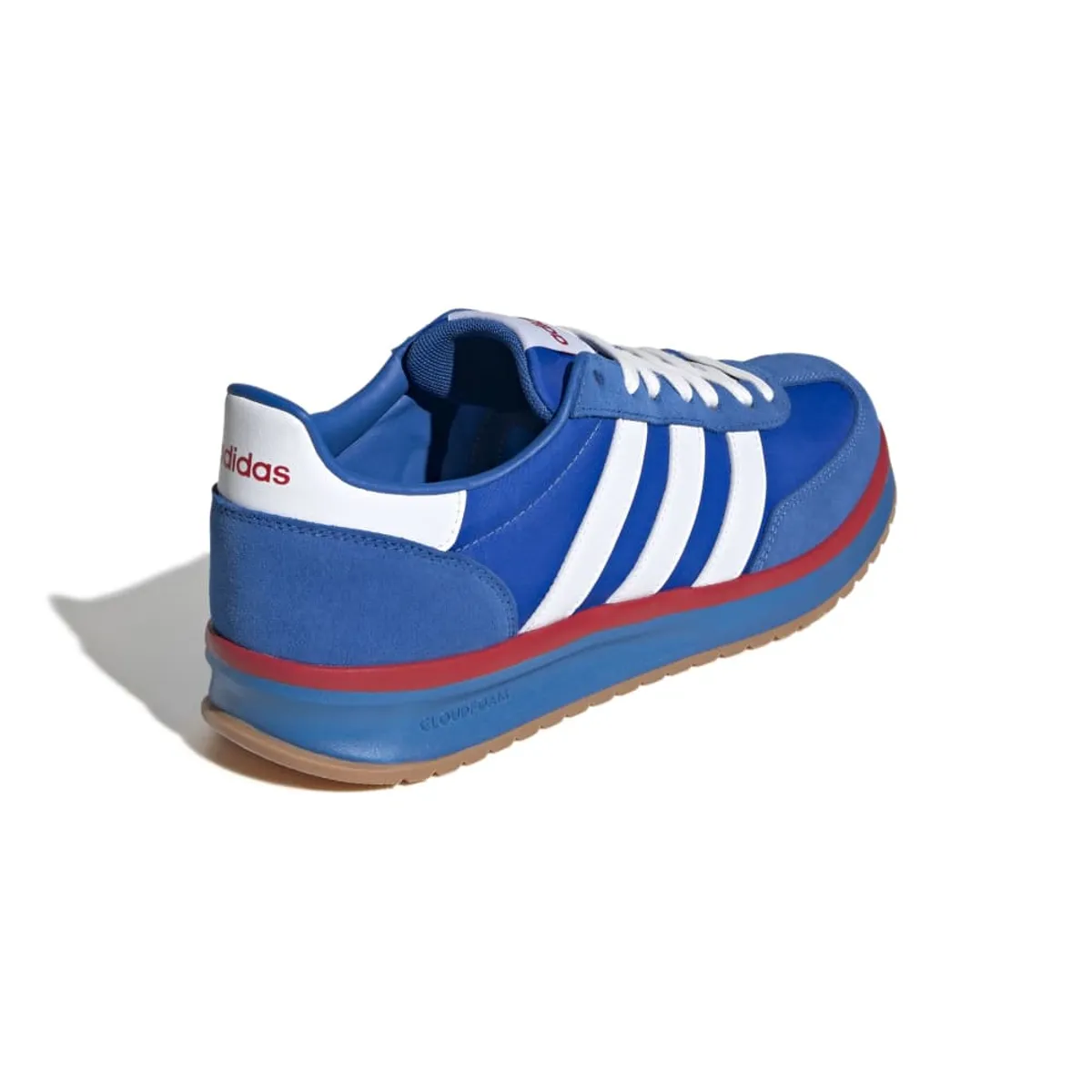 ADIDAS - Zapatillas Adidas RUN 70s 2.0 Hombre  JS0117