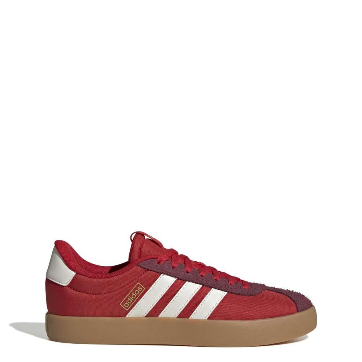 ADIDAS - Zapatillas Adidas VL COURT 3.0 Hombre  JS2048