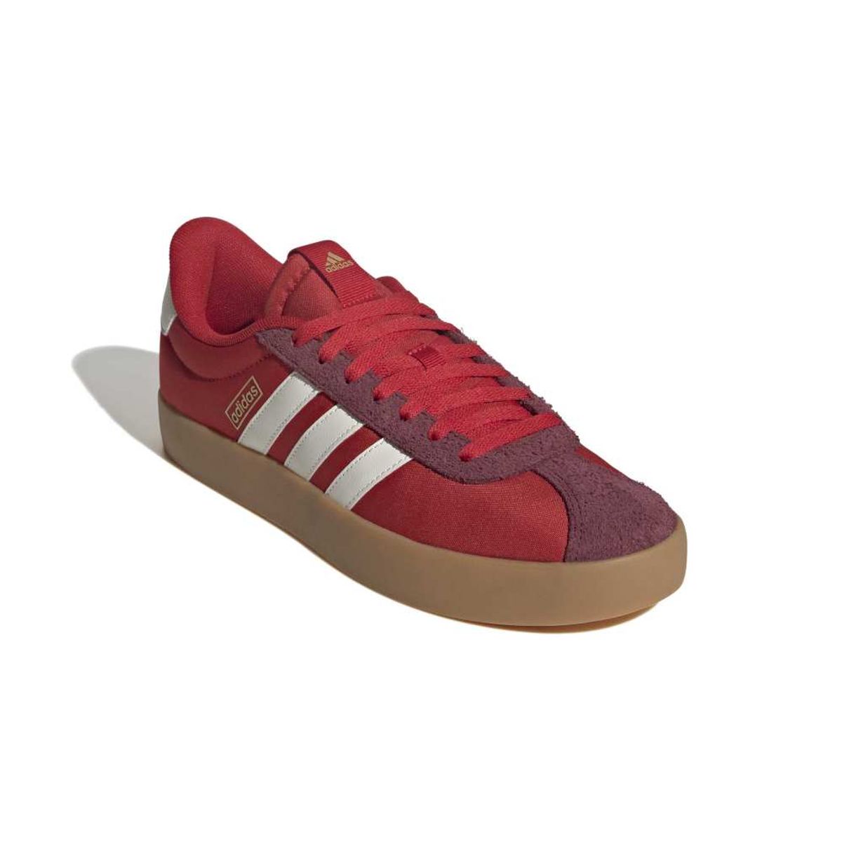ADIDAS - Zapatillas Adidas VL COURT 3.0 Hombre  JS2048