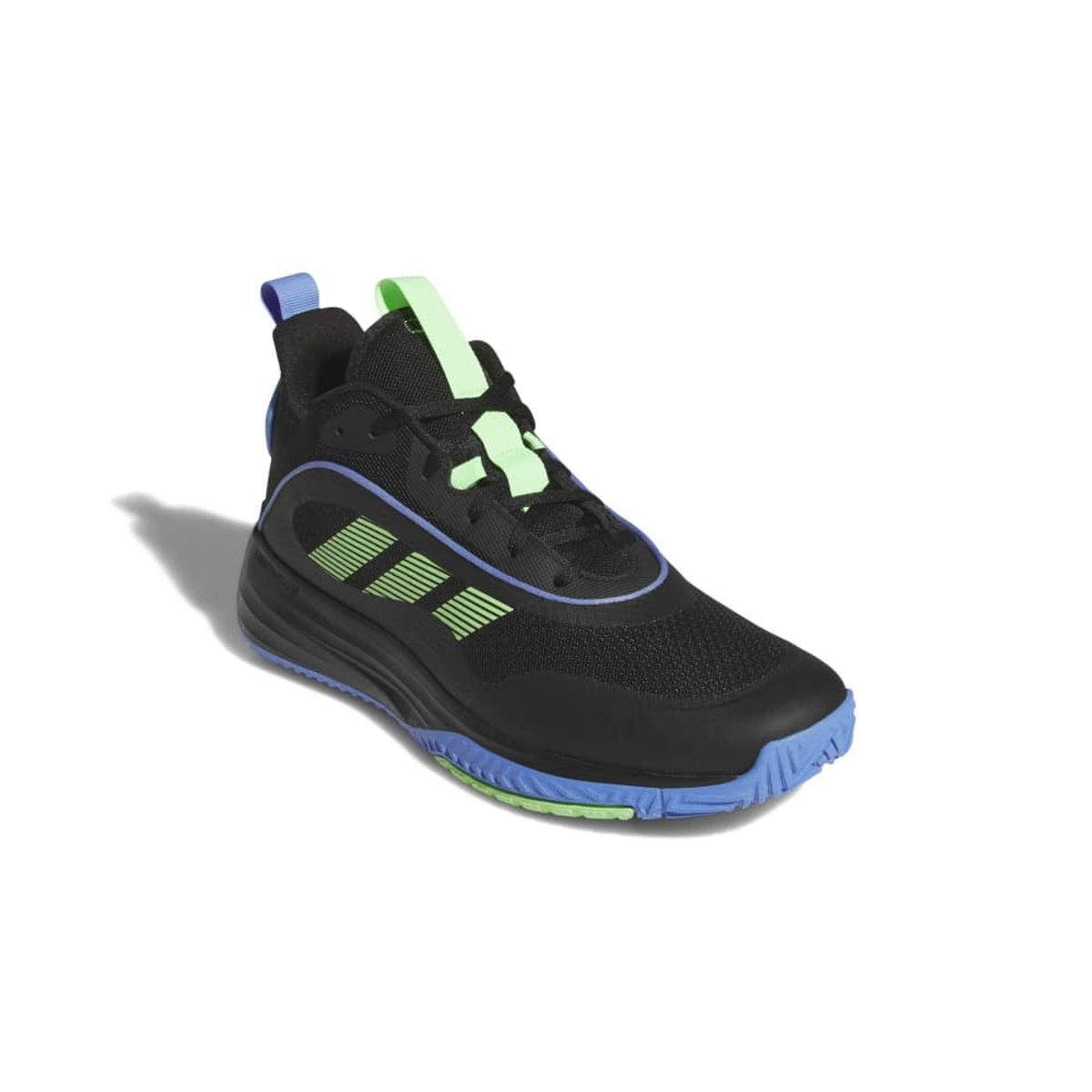 ADIDAS - Zapatillas Adidas OWNTHEGAME 3.0 Hombre  JS2167
