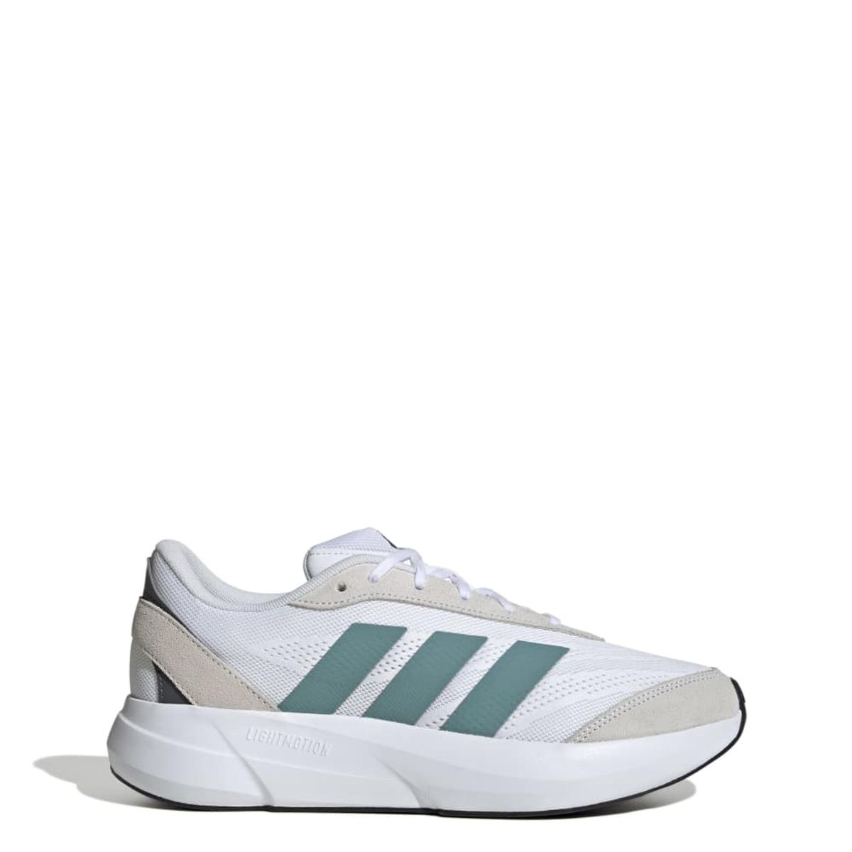 ADIDAS - Zapatillas Adidas LIGHTSHIFT Hombre  JS4279