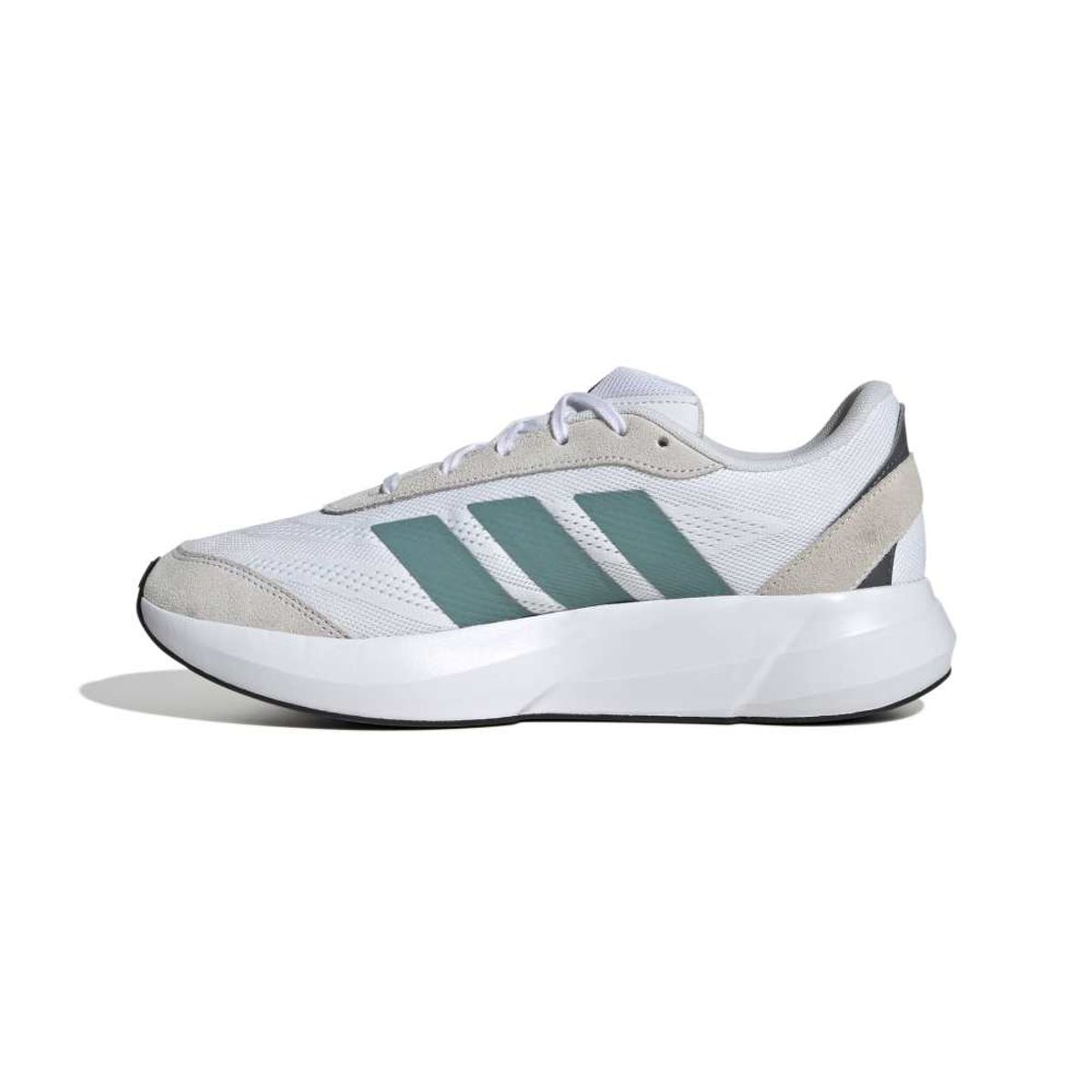 ADIDAS - Zapatillas Adidas LIGHTSHIFT Hombre  JS4279